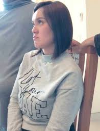 Rahsia hati perempuan episod 1 youtube film malaysia rahsia. Astro Megadrama Rahsia Hati Perempuan Mei 2018 Hisyam Hamid Mira Drama Realiti Tv Hiburan Forum Cari Infonet