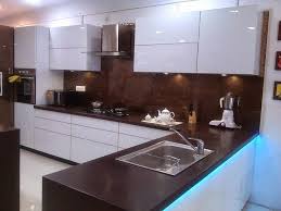modern small kitchen design in india ideas