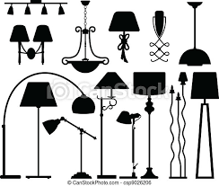 Pikpng encourages users to upload free artworks without copyright. Lamp Clipart And Stock Illustrations 323 358 Lamp Vector Eps Illustrations And Drawings Available To Search From Thousands Of Royalty Free Clip Art Graphic Designers