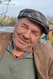 Battigny. Le bureau de l'Association foncière est en place