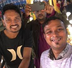 Ripon Das (@ripondasbangladesh) • Instagram photos and videos