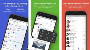 Link wa belajar bahasa korea gratis. 7 Aplikasi Terbaik Di Android Untuk Belajar Bahasa Korea