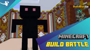 See full list on topg.org Minecraft Build Battle Minigame Cracked Server 1 17 Youtube