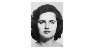 Joan Sutherland Obituary (1937