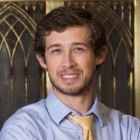 50+ "Bellamy" profiles