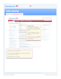 Security code (3 or 4 digits) security code. Fillable Online Bank Of America Online Banking Fillable Form Fax Email Print Pdffiller