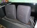 We did not find results for: Expresor Delonghi Primadonna Avant 1 800 Lei Lajumate Ro