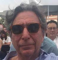 30+ "Frederick Deutsch" profiles