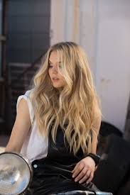 Being curly haired, i have always wanted straight hair, not poker straight though, but straight anyway without any frizz. The Best Hair Extension Brands According To Stylists And Editors Allure