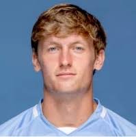 500+ "Mcdaid" profiles