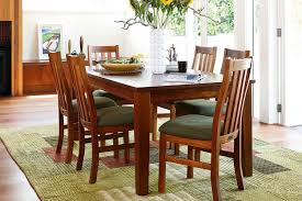 Apartment furniture dining room furniture dining suites fancy kitchens harvey norman 7 piece dining. Best Dining Room Ideas Designer Dining Rooms Decor Harvey Norman Dining Room Suites
