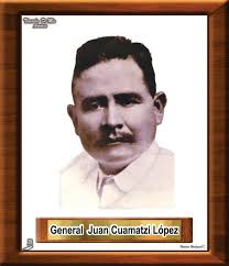 HOY SE CONMEMORA EL LXXVll...