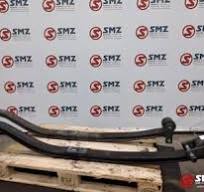 Leaf Springs Volvo FH 12 257930 20771561 Stahl Federung ...