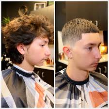 TOP 10 BEST African American Barber Shop in Salt Lake City, UT