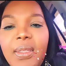 wanda Maynard (@wandadayone)