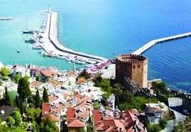 Satışlar belirlenen fiyat üzerinden hal tarafından tüketiciye sunuluyor. En Guncel Antalya Hal Fiyatlari Piyasasi 2021 Tikla Ve Ogren