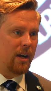 Former Buncombe County GOP chair pulls out of North Carolina House race