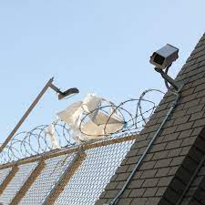 Tillie kottmann ‏ @antiproprietary 21 нояб. A Hacker Who Exposed Verkada S Surveillance Camera Snafu Has Been Raided The Verge