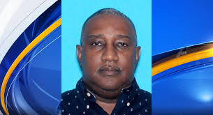 Jefferson Co. Sheriff's Office deputies arrest fatal Lakeview shooting  suspect