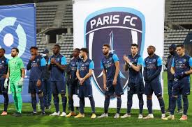 The uefa european championship brings europe's top national teams together; Je Suis Zlatan Ibrahimovic Fifa21 Career Mode Story Fifa 21 Forum Neoseeker Forums