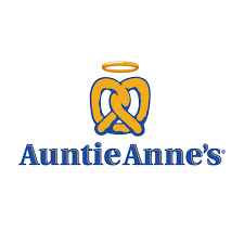 Save money on auntie anne's and find store or outlet near me. Tropicana Gardens Mall