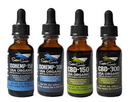 It's made for small, medium, large dogs and cats. Cbd Oil For Pets Animal Intuition