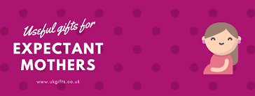 While you can't go wrong with a heartfelt card, these mother's day gift ideas for expecting moms are sure to make her feel extra special. 33 Useful Gifts For Expectant Mothers 2021 Uk Gifts