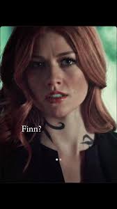 Characters Watching The 100 Fanfic