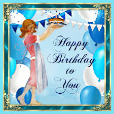 Birthday Wishes For A Lady Https Encrypted Tbn0 Gstatic Com Images Q Tbn 3aand9gcqdfzlw Oij6qucccezeu12jsztv Kew Siba Usqp Cau