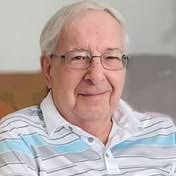 Pennsburg Obituaries