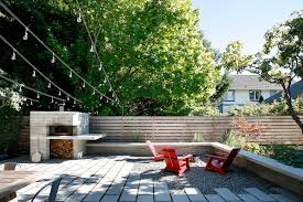 That's a significant return on investment — all for a load of. Shed Architecture Design Seattle Modern Architects Pizza Oven