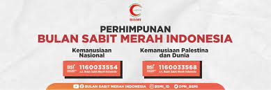 Kesaksamaan (impartility) ~ tidak membezakan bangsa, kaum, agama, darjat dan politik. Bulan Sabit Merah Indonesia Photos Facebook