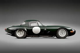 1963 Jaguar E Type Lightweight Cars For Sale Jaguar E Type Jaguar E Classic Cars