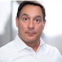 David OHagan Email & Phone Number