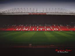 And collected from open source of web. Free Download Old Trafford Wallpaper By Dirtycheat 1024x768 For Your Desktop Mobile Tablet Explore 77 Old Trafford Wallpaper Manchester United Wallpaper 2015 Manchester United Wallpaper Manchester United Wallpaper Hd