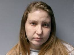 West Virginia Mugshots