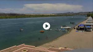 We did not find results for: Facebook