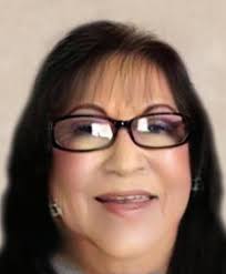 Vestnik 2023.01.09 by SPJST