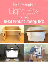 Did you ever wonder how people get those beautiful endless finishes in their photos? Pin On Photography