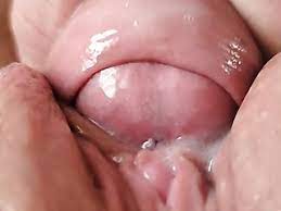 Close up fuck