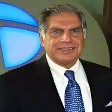 Movimiento político proclama a José Andújar como su candidato por la  reelección a la Alcaldía de SDO Santo Domingo, R.D.- El Movimiento Político  “Nando con Luis” proclamó al ingeniero José Andújar, como