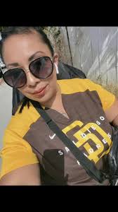 #sandiego #sandiegopadres #gopadres #petcopark #wheelchairgirl  #wheelchairaccessible #seattlemariners