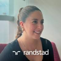 30+ "Abril Olvera" profiles