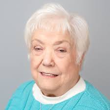 AL Auto & Home Insurance Agent Michael Holifield