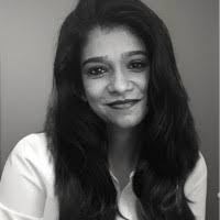 Opentensor Foundation Management Team