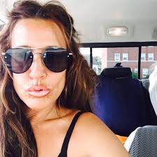 Today we are celebrating a very special man 🎉🎂🍾 Happy 82nd Birthday to  Vincent DiCarlo Sr.! #dicarlofood #happybirthday #celebrate #we❤️you  #manymoretocome #82yearsyoung