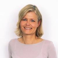 Zeeb in der Personensuche von Das Telefonbuch