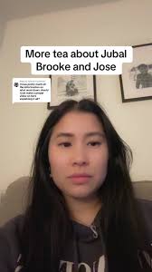 Replying to @Samuel @Harley Quinn Jaden @Samuel Sippin