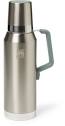 Stanley Forge Thermal Bottle - 1.4 qt. | REI Co-op