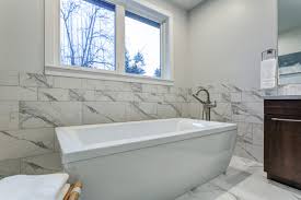 Once you add in expenses for demolition and removal, plumbing and installation, homeadvisor pegs the national. Tile Reglazing Tile Refinishing Chicago Il